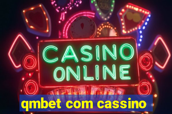 qmbet com cassino